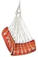 Garden Hammock