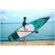 Neo-Sport Reefbreak SUP Board, 350 x 81 x 15 cm