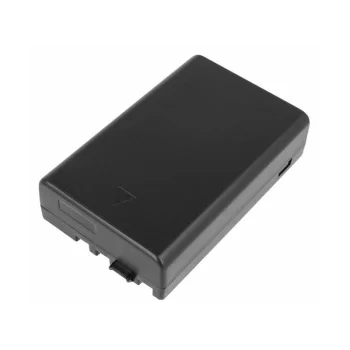 Newell D-Li109 Battery for Pentax Cameras, 1050 mAh