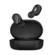 Беспроводные наушники Xiaomi Redmi Buds Essential, черные