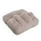 Foot Massager Warm Massage Slippers 24752