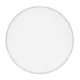 Godox LR15Bi Round LED Light