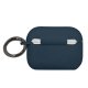 US Polo USACAPSFGV AirPods Pro case navy/navy