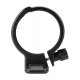Laowa Tripod Mount for CA-Dreamer 100mm f/2.8 Macro