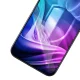 3mk Silky Matt Pro Matte Protective Film for Xiaomi Poco F8 Ultra