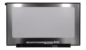 Boe NV173FHM-NX4 17.3" FHD IPS 144Hz Matte LCD Screen