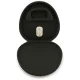 Guess Carry Box Headphone Case, Pink