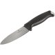 Victorinox Venture Outdoor Knife Black