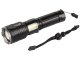 Bailong P19 Tactical LED Flashlight CREE XHP160, COB, Power Bank Function