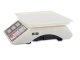40kg/2g Electronic Digital Kitchen Scale
