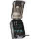 Makita E-22866 Drill & Bit Set, 31 pcs