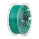 Creality Hyper PLA RFID filament, 1.75 mm, 1 kg, Mountain Green