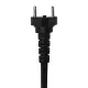 Saeyang Cable for Marathon SDE-H20 / SDE-H37L Handpiece