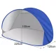 Trizand Pop-Up Beach Tent 220x120x100cm