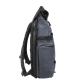 Wandrd Prvke 21 Backpack, Blue