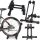 Folding Bicycle Stand L2