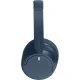 Sony WH-CH720NL Wireless Headphones, Blue
