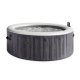 Intex 28440NP Inflatable Hydromassage SPA (4-Person)
