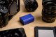 Newell SupraCell DMW-BLK22 Battery