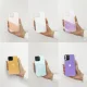 Aurora Case for Samsung Galaxy A12 5G, Gold