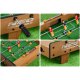 Neo-Sport NS-436 Foosball Table
