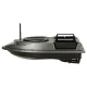 Flytec V900 RC Bait Boat with GPS, 5.4 km/h, 1.5 kg