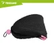 Trizand Water Shoes, Black/Pink, Size 37
