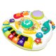 Ricokids Musical Learning Activity Table with Bluetooth RK-812