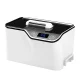 CDS-100 Ultrasonic Cleaning Bath Device Cleaner for Jewelry Glasses Watch Metal Coins