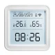 Zigbee Smart Temperature and Humidity Sensor Gosund ST17 LCD Tuya