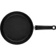 Fissler Adamant Comfort Frying Pan 28 cm