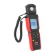 UNI-T UT381A Digital Lux Meter with Bluetooth