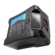 Newell BP-95 LCD V-Mount Battery Pack 7000mAh