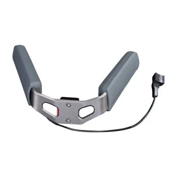 Waydoo Subnado Underwater Scooter Handgrip Mount (4010000050)