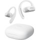 Shokz OpenFit Air Open-Ear Wireless Headphones White