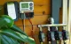 Electronic Irrigation Valve RainPoint BIV025ESC-AC 1\" 24V AC/DC IP68