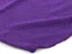 Microfiber Cleaning Cloths Set, 27x29 cm, 12 pcs