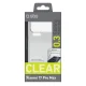 SBS Skinny Cover for Xiaomi 17 Pro Max, Transparent