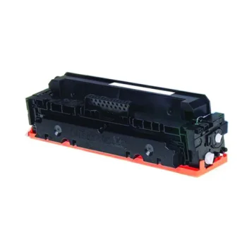 Extra Digital Compatible Toner for HP CF410X (410X), Black