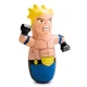 Inflatable Bop Bag Punching Toy Intex 44672 Boxer