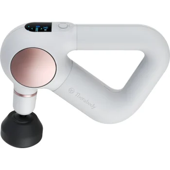 Therabody Theragun Sense Massage Device White