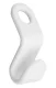 Hanger hooks 6pcs