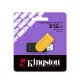 Kingston DataTraveler Exodia S USB Flash Drive 512GB USB 3.2 Gen 1
