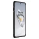 Nillkin CamShield Pro Case for OnePlus 12 with Camera Cover - Black