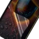 3mk Silky Matt Privacy Film for Samsung Galaxy A15 5G