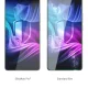 3mk Silky Matt Pro Matte Protective Film for Realme 15 5G