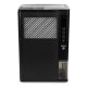 Webber DEX1 Dehumidifier for Home, Quiet Adsorption Tech for Low Temps, 3L/Day