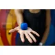 Boompods Zero Portable Bluetooth Speaker, Blue