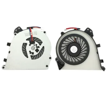 Notebook Cooler for Sony Vaio SVE14A37CXH, SVE14A390X