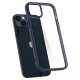 Spigen Ultra Hybrid iPhone 14 Plus Case Blue